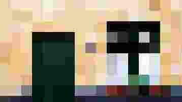 {{ brizy_dc_image_alt uid='wp-8384f4330533a042ed6dd60c5798a403' }}